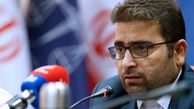 پاسخ به استعلام قیمت لبنیات سرعت می‌گیرد