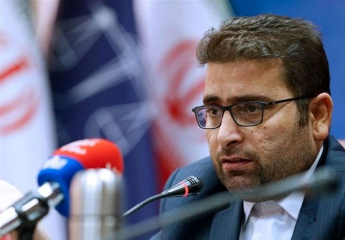 پاسخ به استعلام قیمت لبنیات سرعت می‌گیرد