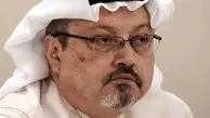 فرانسه درباره موضوع خاشقچی محتاطانه رفتار می کند