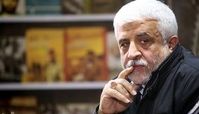«گردشگر خارجی» بسیجیِ مسجد نیست
