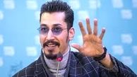  بازیگر سریال «پایتخت» که این روزها روی پرده سینما است