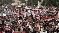اخوان‌المسلمین مصر و فرصت تاریخی