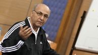 تفاوتی که باعث قهرمان نشدن پرسپولیس شد