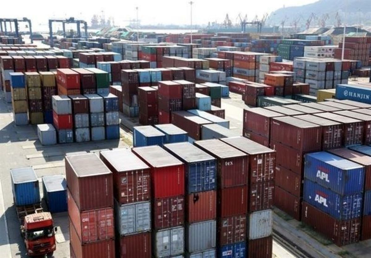 تشکیل پرونده بزرگ قاچاق قطعات خودرو در دادسرای جرائم اقتصادی