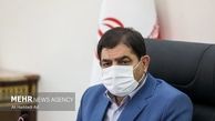 لزوم تأمین امکانات برای راهپیمایی اربعین