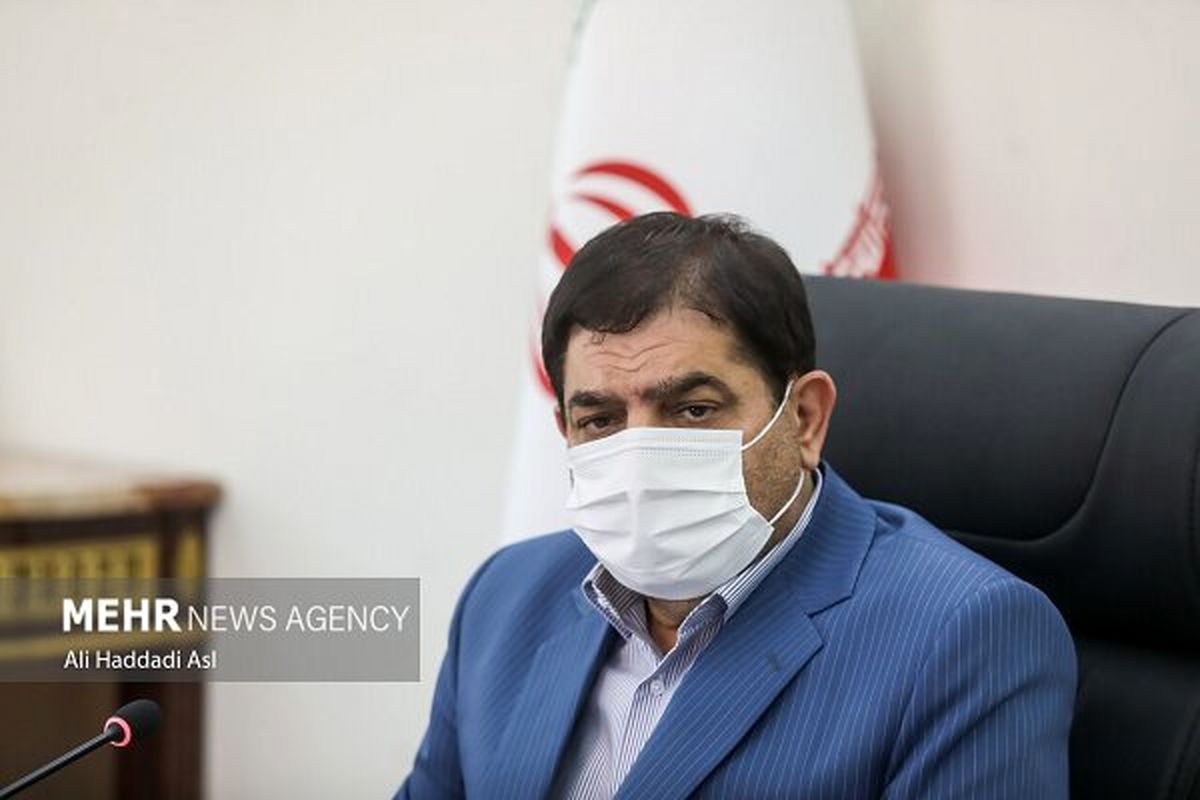 لزوم تأمین امکانات برای راهپیمایی اربعین