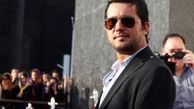 نامهربانی جشنواره ها با حامد بهداد