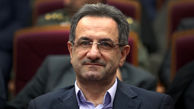 تهران تعطیل و قرنطینه نمی‌شود