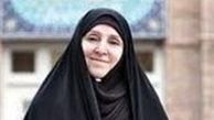 تکذیب اظهارات رفسنجانی از سوی افخم