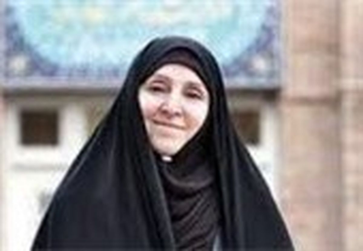 تکذیب اظهارات رفسنجانی از سوی افخم
