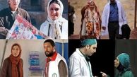رابطه سینما و دکترها به بهانه‌ روز پزشک