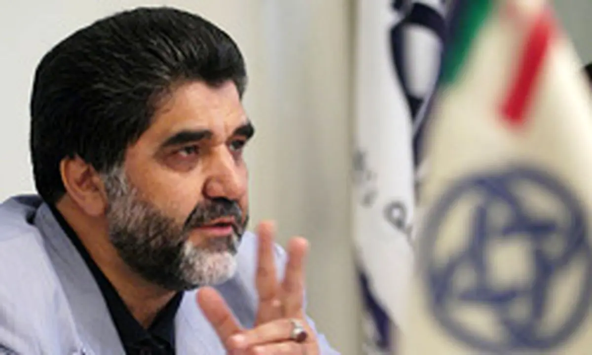 «هاشمی» استاندار تهران میشود