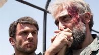 نظر آیت‌الله علم‌الهدی در مورد فیلم سینمایی "به وقت شام"