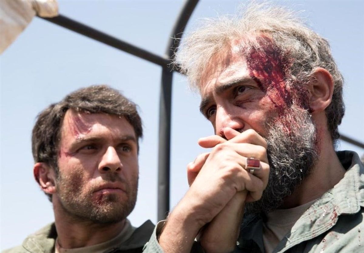 نظر آیت‌الله علم‌الهدی در مورد فیلم سینمایی "به وقت شام"