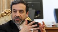 عراقچی:متاسفانه گروه های تروریستی به صورت مستقیم و غیرمستقیم توسط برخی کشورها حمایت می شوند