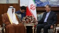 غرب آسیا نیازمند تلاش های بیشتری برای تقویت صلح و همبستگی است