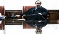 ازدواج جوانان و تحریم‌ها/ تاریخ ازدواجش به بعد از رفع تحریم‌ها موكول شد