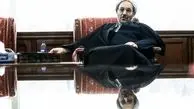ازدواج جوانان و تحریم‌ها/ تاریخ ازدواجش به بعد از رفع تحریم‌ها موكول شد