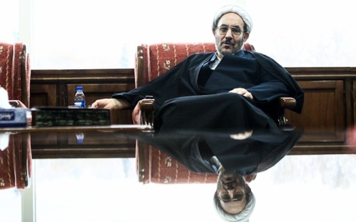 ازدواج جوانان و تحریم‌ها/ تاریخ ازدواجش به بعد از رفع تحریم‌ها موكول شد