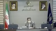 وزیر ارشاد: به دنبال سینمای پاک و اسلامی هستیم