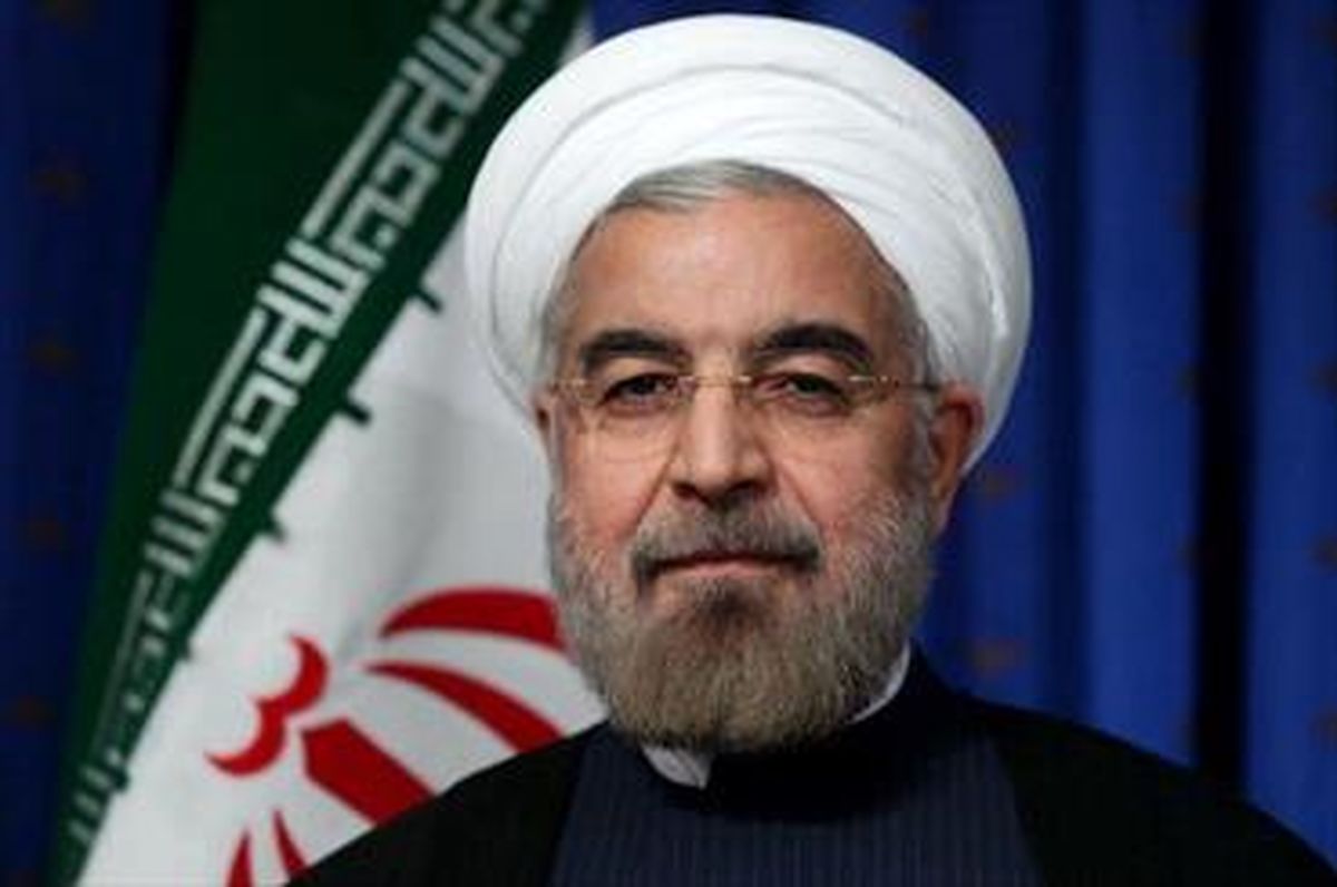 مکاتبه جایگاهداران CNG با رئیس‌جمهور