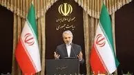 نوبخت:دولت از همه فعالیت‌های موشکی سپاه حمایت می‌کند