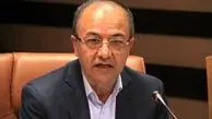 "اسنپ" یک مشکل امنیتی دارد که در حال رفع است