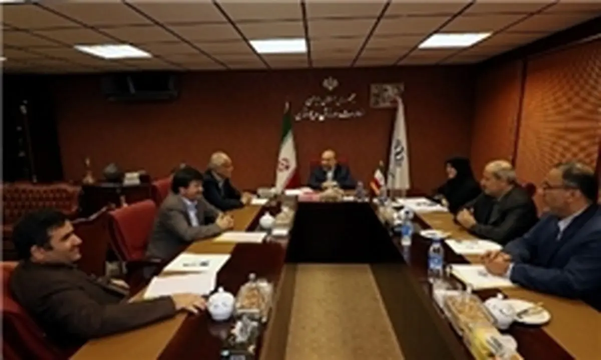 سلطانی فر بدون گرفتن رای اعتماد مجلس به وزارت ورزش رفت