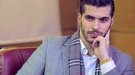 اردوی ترکیه‌ای تیم عزت‌اللهی با وجود بحران مالی