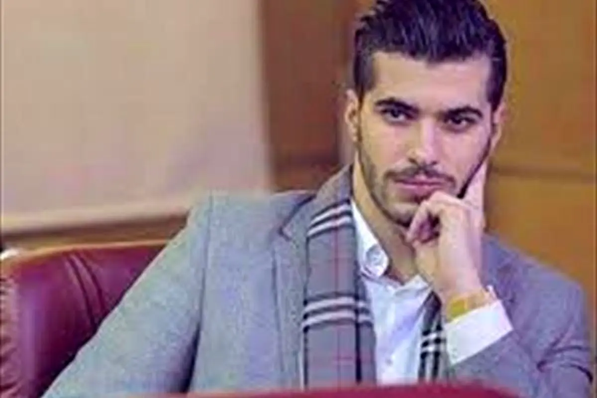 اردوی ترکیه‌ای تیم عزت‌اللهی با وجود بحران مالی