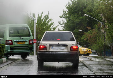 1428924595437_abdolvahed mirzazadeh-565