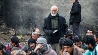 مرگ دردناک در انتظار ۵۰ هزار نفری که دیده نمی‌شوند!