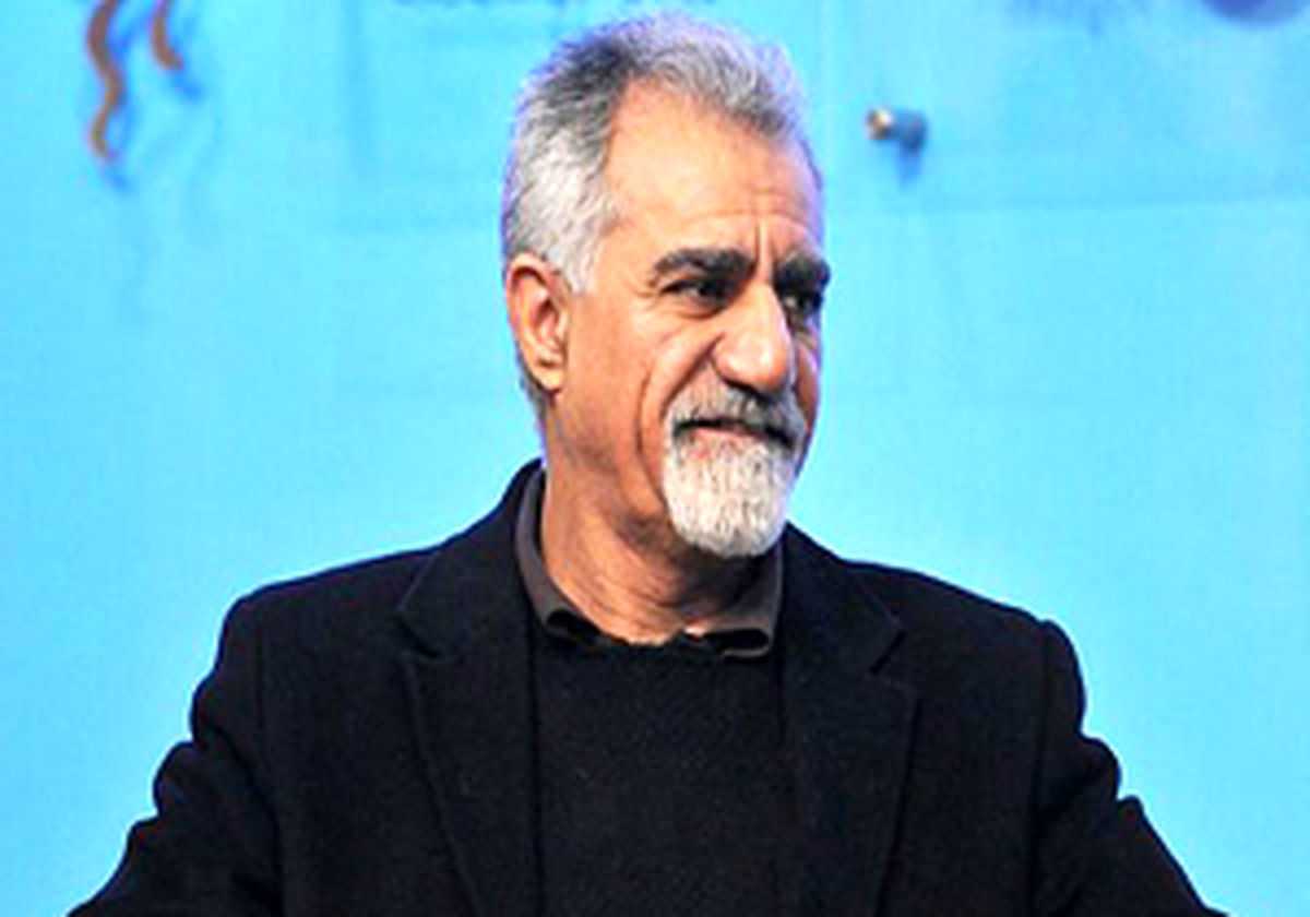 تعیین دستمزد بازیگران قاعده خاصی ندارد