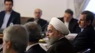 امیری؛ تدبیر رئیس مجلس برای همکاری بیشتر مجلس و دولت/ جزئیاتی جدید از تغییراتِ چندی پیش در دولت