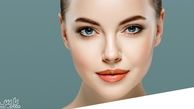 دو میوه برای چاقی صورت که معجزه می کند