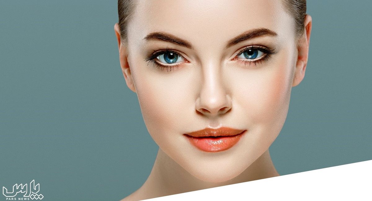 دو میوه برای چاقی صورت که معجزه می کند