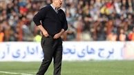 وقتی قلعه نویی پیشنهاد 30 میلیاردی ملوانی ها را رد کرد!