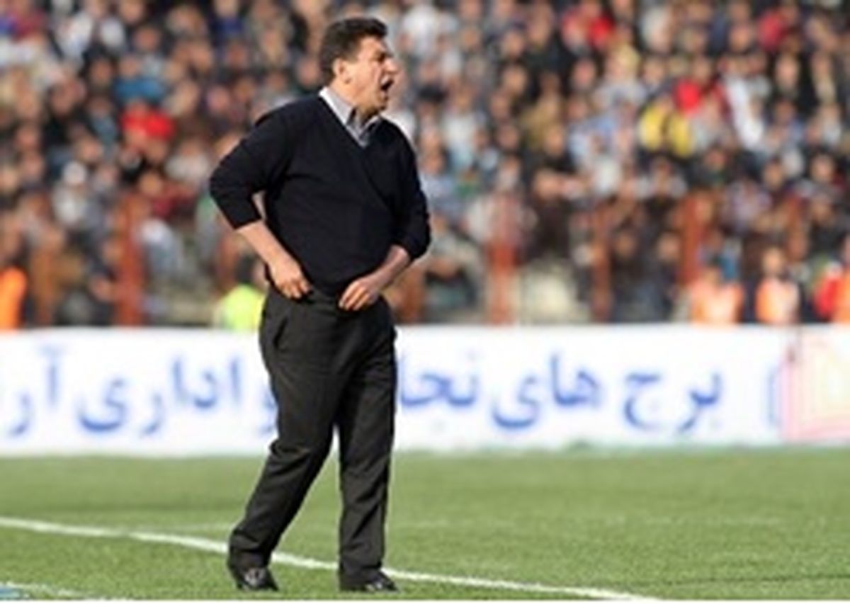 وقتی قلعه نویی پیشنهاد 30 میلیاردی ملوانی ها را رد کرد!