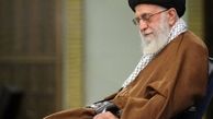 پیام تسلیت رهبر انقلاب به مناسبت درگذشت آیت‌الله نظری خادم‌الشریعه