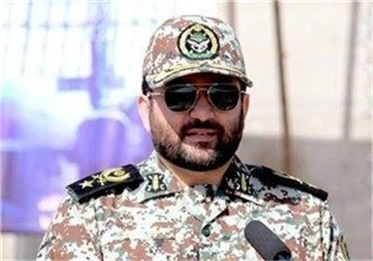 استقرار "رادار کشف ریزپرنده‌ها" در خراسان شمالی