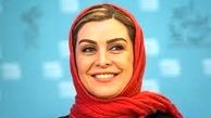 ماه چهره خلیلی در «قرارمون پارک شهر»+عکس