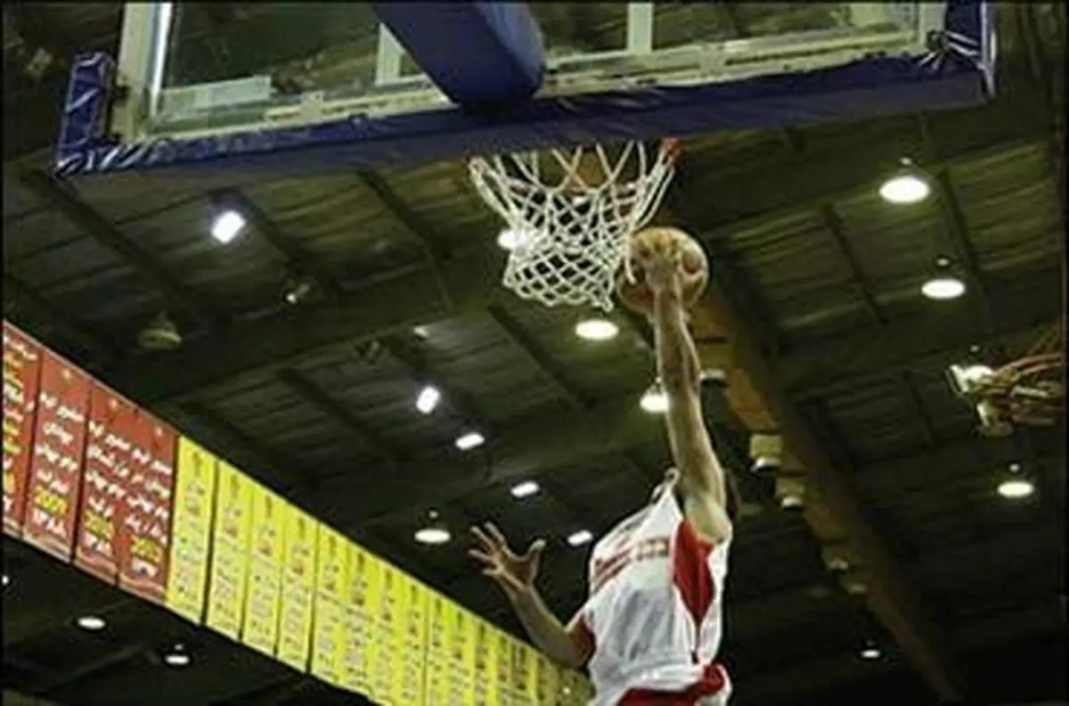 وضعیت مهرام و بازیکنان خارجی این تیم هنوز مشخص نیست