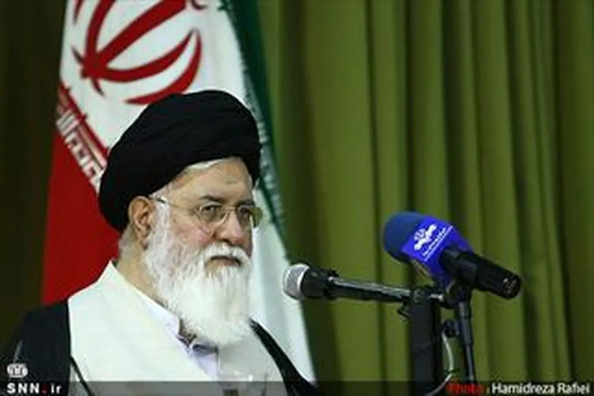 خود رزمی عامل تحقق جهاد کبیر است