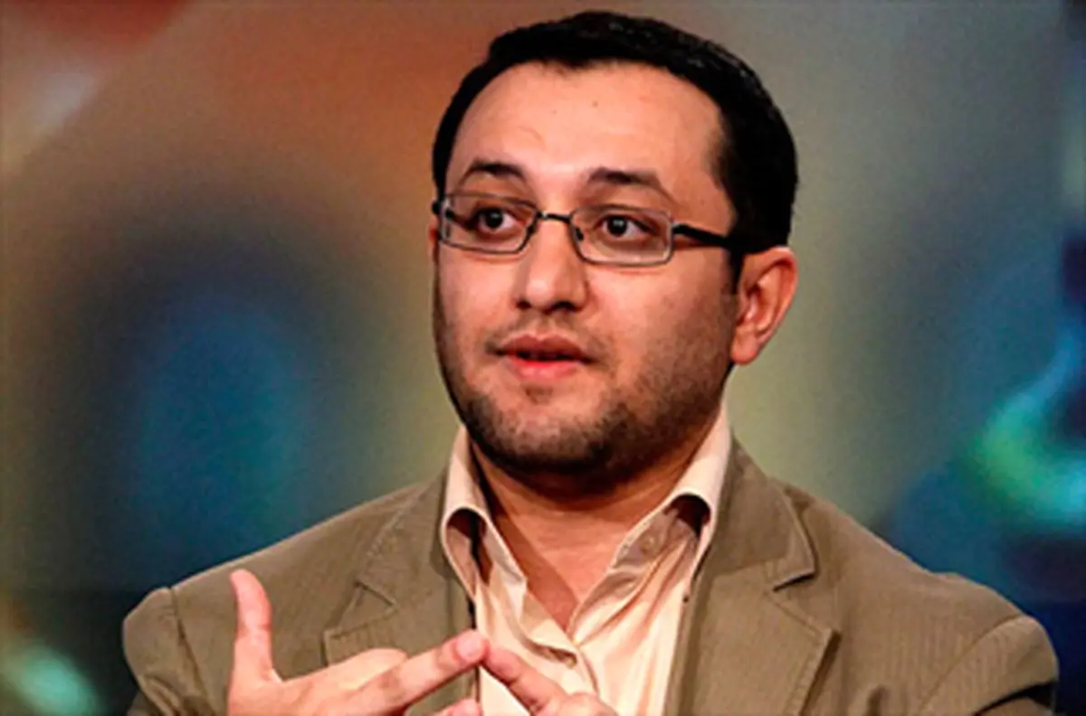 آقای روحانی؛ خواهش می‌کنم «خفت» را معنا بفرمایید!