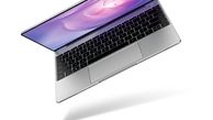 Huawei MateBook 13 نوت‌بوک فوق باریک با قدرت بالا و طراحی مثال‌زدنی


