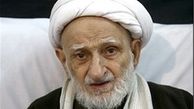  همنشینی با قرآن همنشینی با رسول خداست