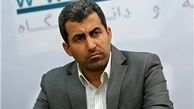 عرضه خودرو در بورس حرف غیر کارشناسی است