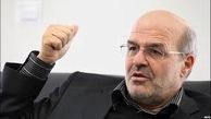 قیمت گندم داخلی 2 برابر قیمت جهانی است