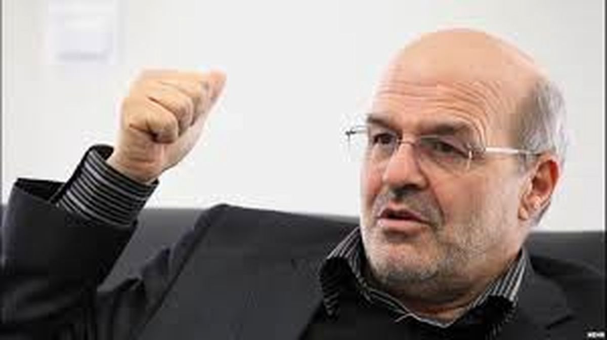 قیمت گندم داخلی 2 برابر قیمت جهانی است