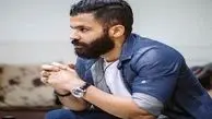 اعتراض خواننده پاپ به بخشش سالار عقیلی